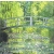 Serwetka do decoupage - 1768- OBRAZ , MALARSTWO
